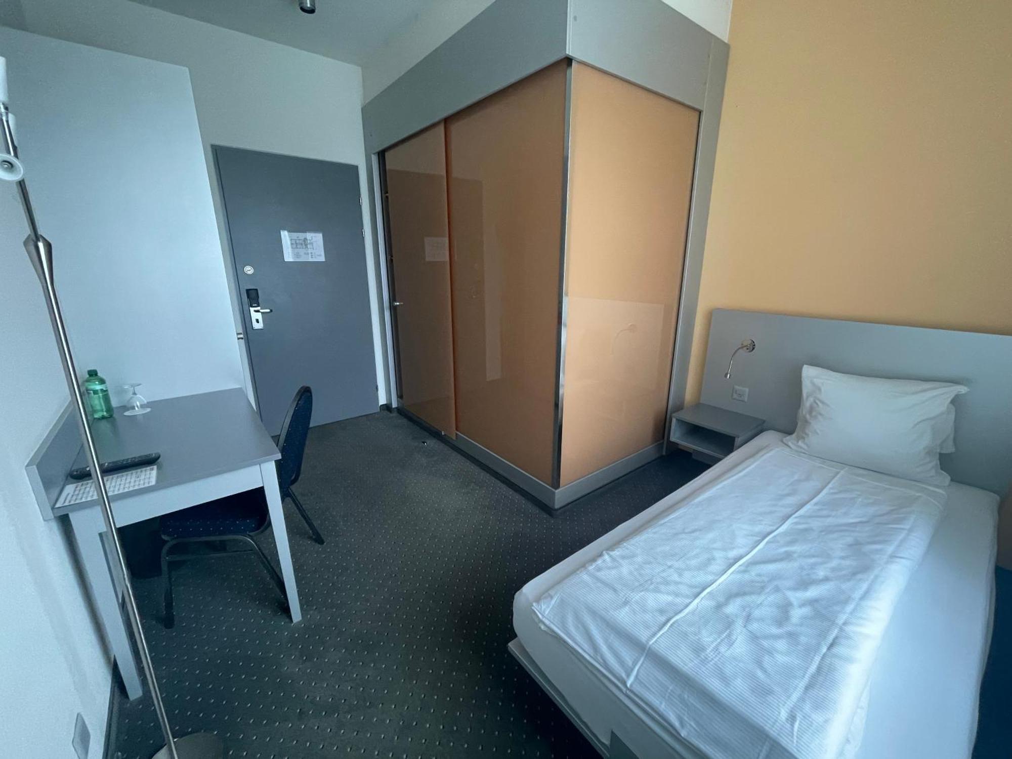 Hotel & Gasthaus Die Perle Perlen المظهر الخارجي الصورة