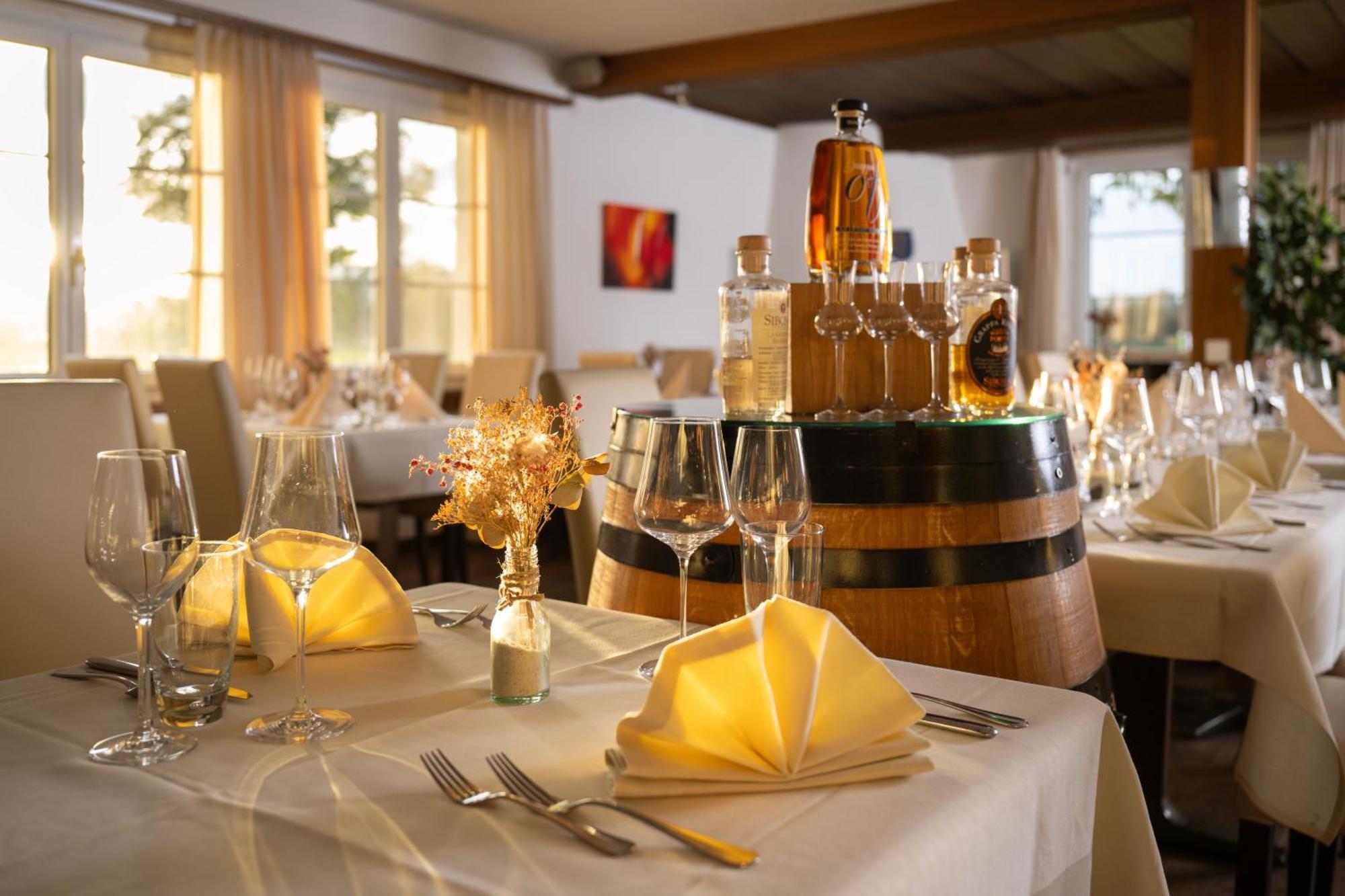 Hotel & Gasthaus Die Perle Perlen المظهر الخارجي الصورة